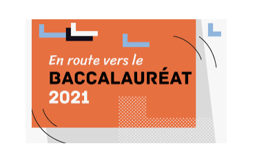 LE NOUVEAU BAC GENERAL