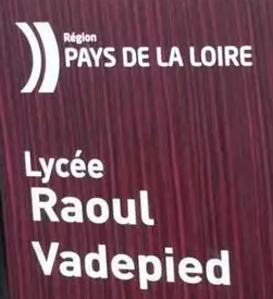 Indice de Valeur Ajoutée des Lycées : Raoul Vadepied « performant » !